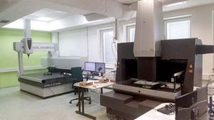 tlo sluzby kalibracni laborator