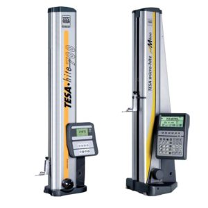 tlo tesa servis03