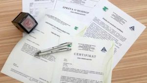 tlo certifikacni organ vyrobky600