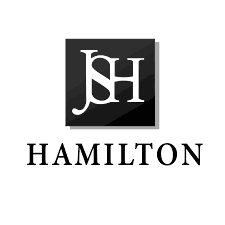 jshamilton logo cb