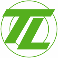 TLO logo - symbol
